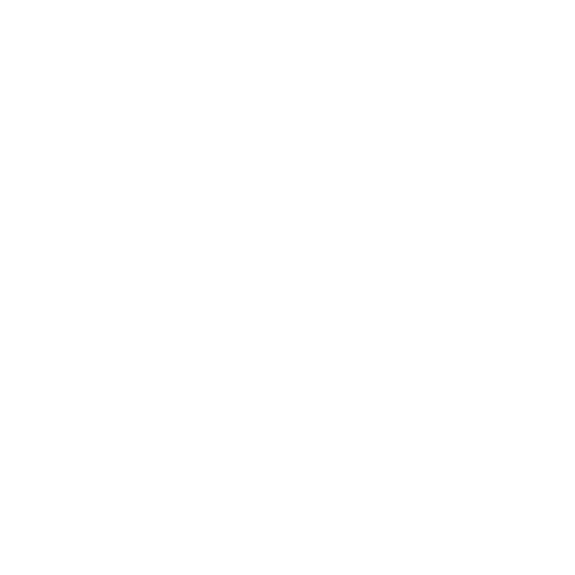 2Modern