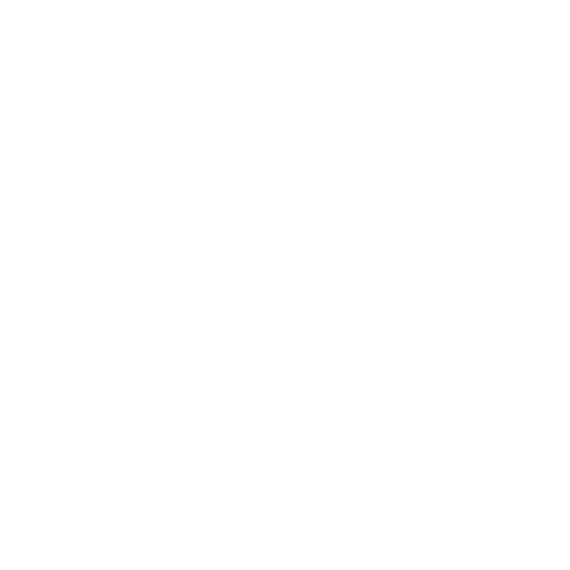 Thom Browne