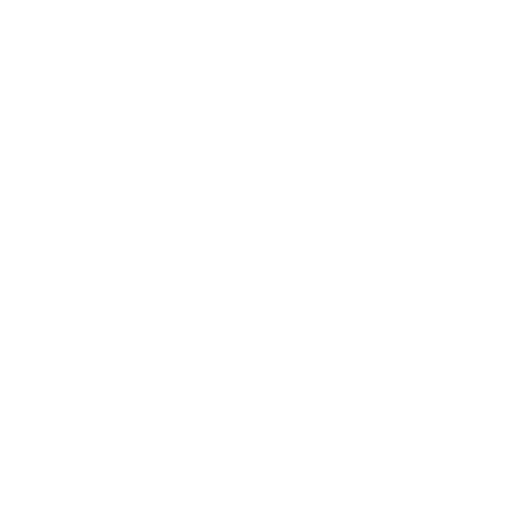 Haggar