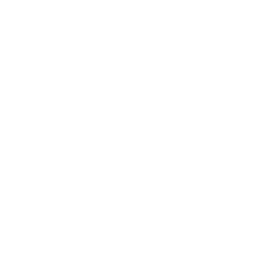 Nomad Goods