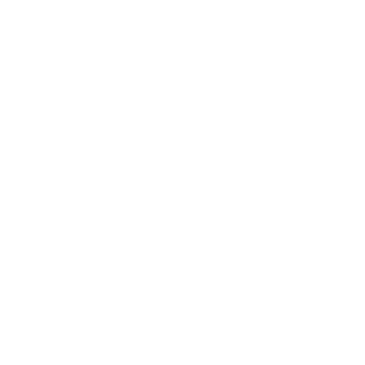 Brick House