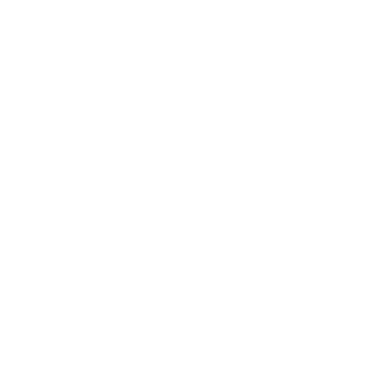 Corset Deal
