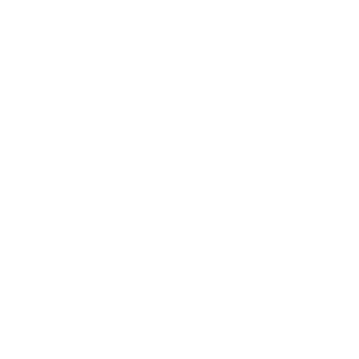 LOUM Beauty