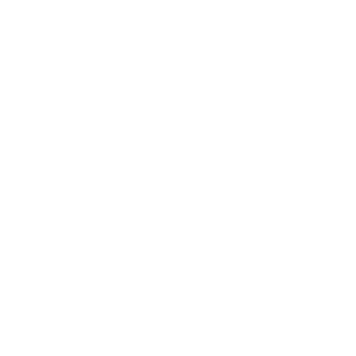 Halloween Costumes