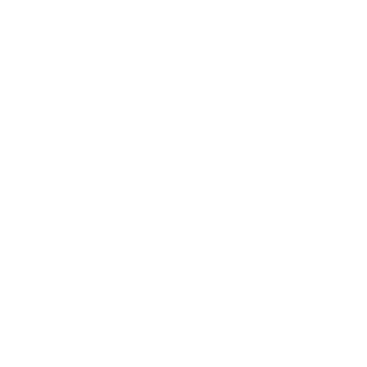 Chinese Laundry