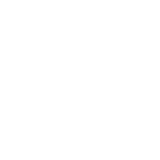 TomboyX
