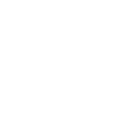 4 Wheel Drive