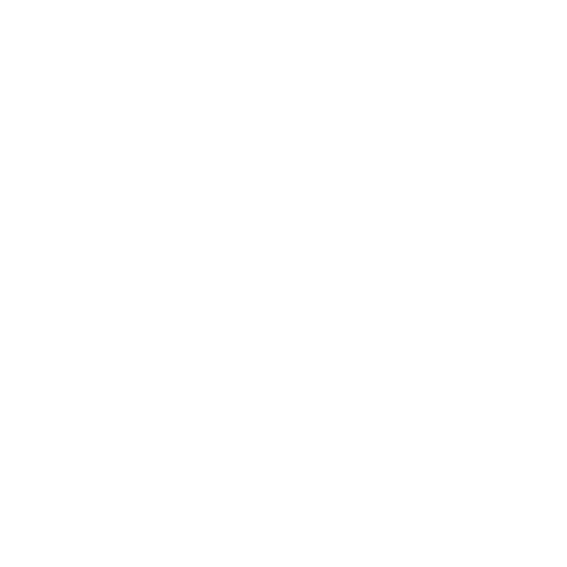 Brooklinen