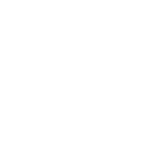 Fathead
