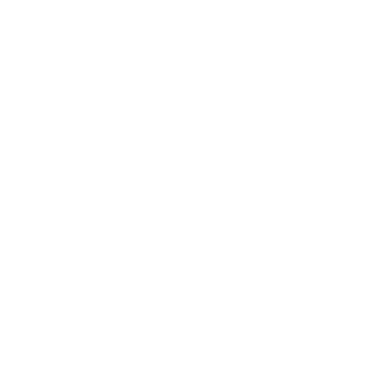 Pam & Gela