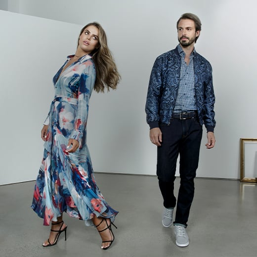 Robert Graham