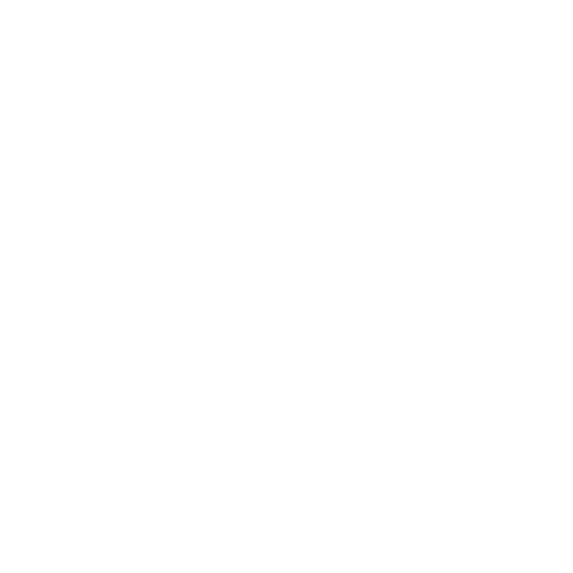 The Lip Bar