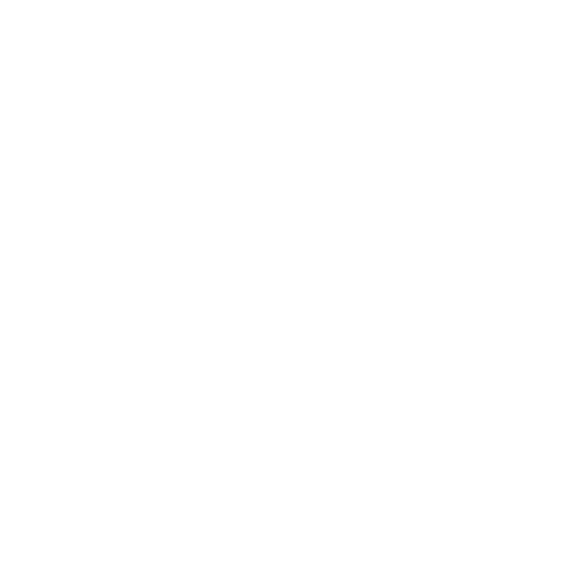 Swappa
