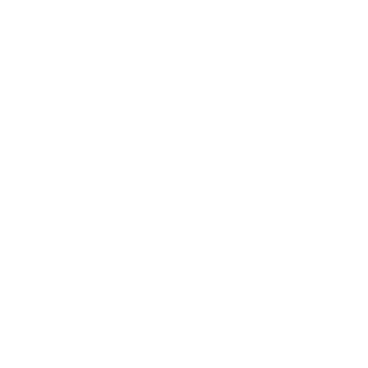 Hot Topic