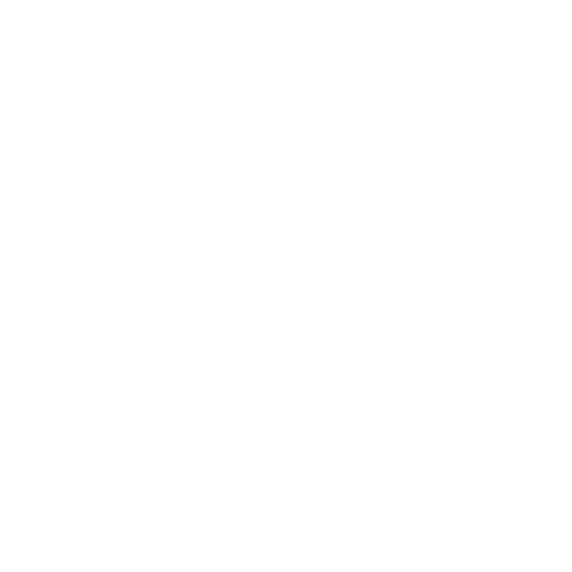 prAna