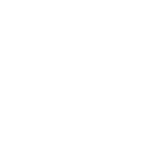 Sigma Beauty