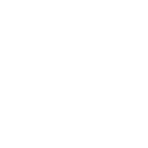 Rec Room