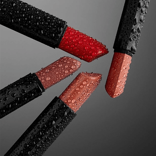 Sigma Beauty