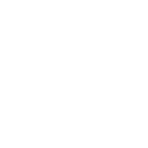 ALOHA