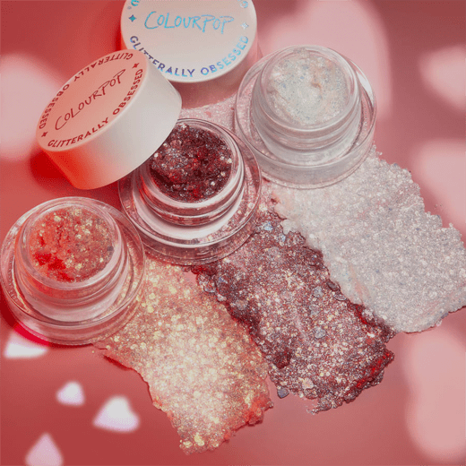 ColourPop