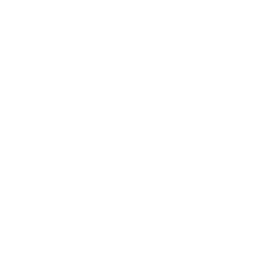 Teleties