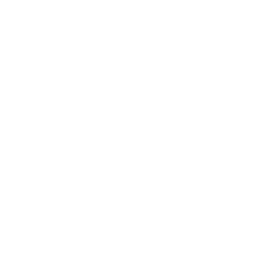 Party City