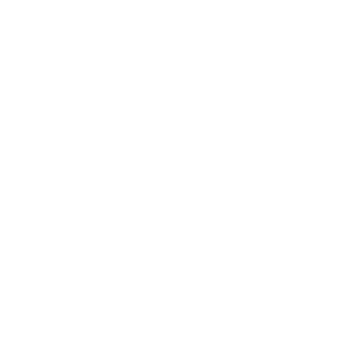 The Weave Zone