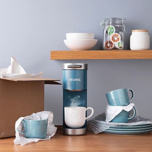 Keurig