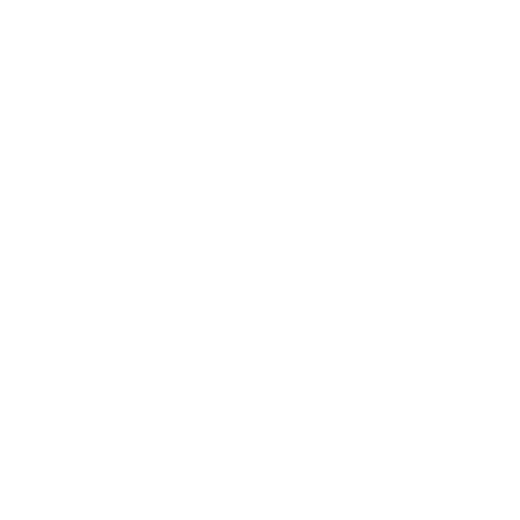 Topman