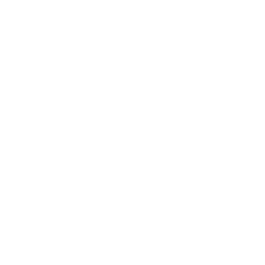G-Star Raw