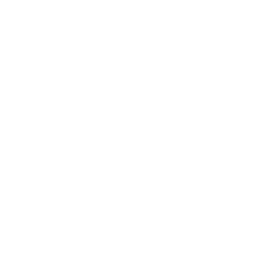 NYX