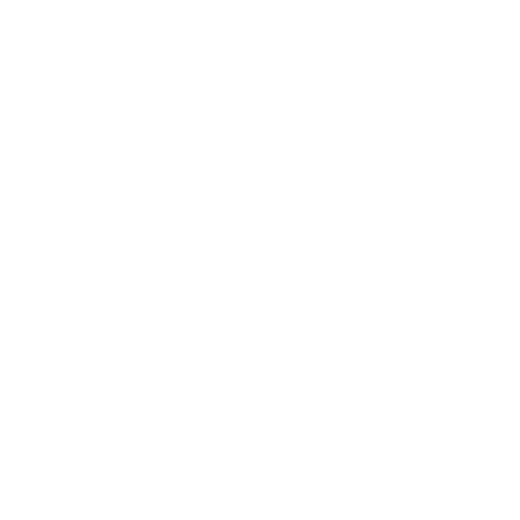ACME Markets