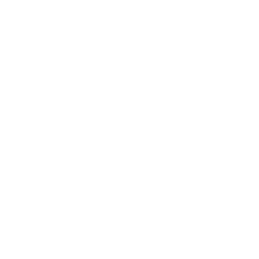 Nine Line Apparel