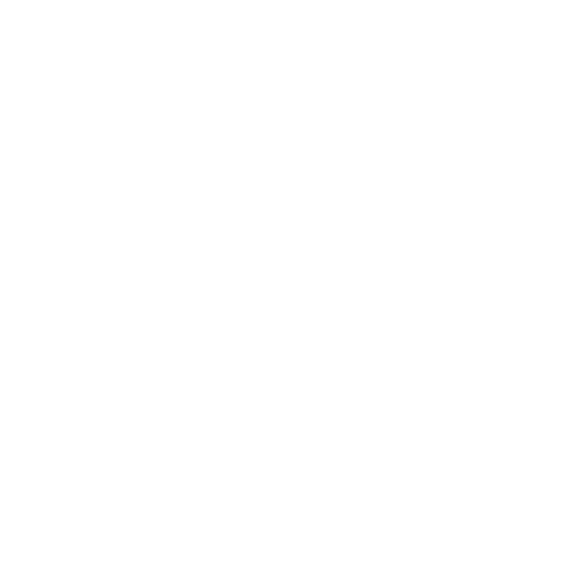 Frankies Bikinis