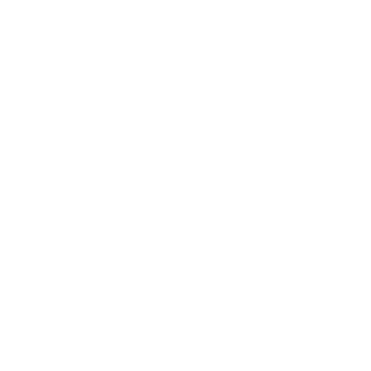 Things Remembered