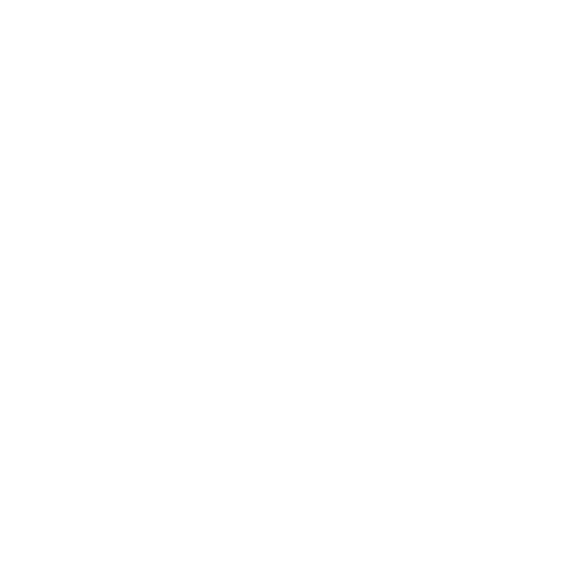 The Shelving Store