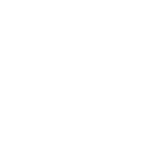 Monica + Andy