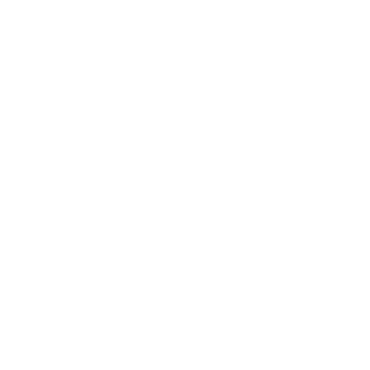 Canvas World