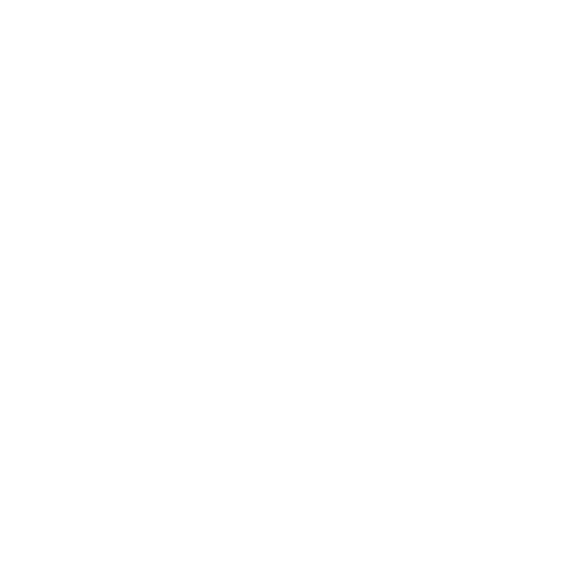 Bowtie Behavior