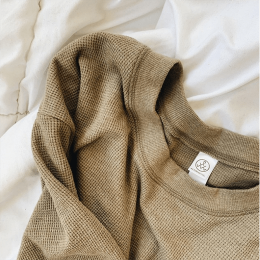 Alternative Apparel