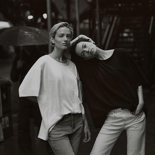 Rag & Bone