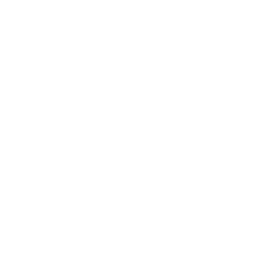 Keurig