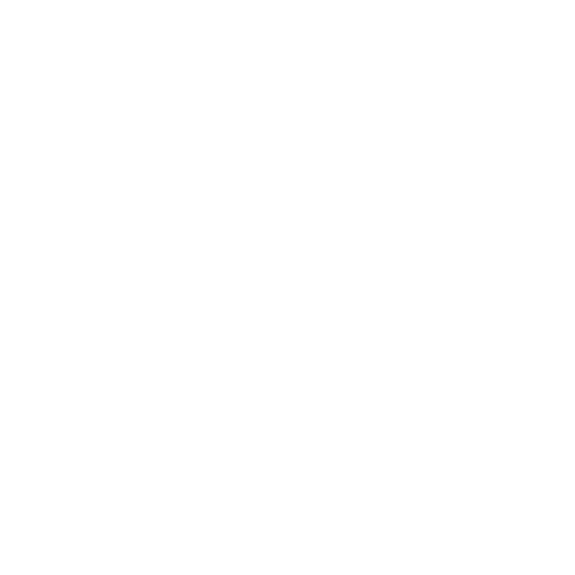 Warp + Weft