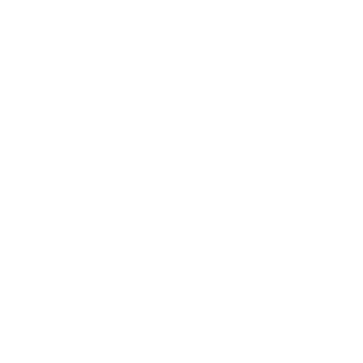 Mejuri