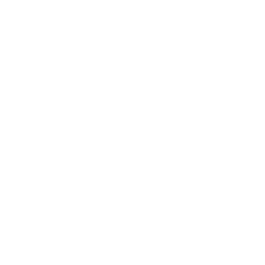 PureHockey
