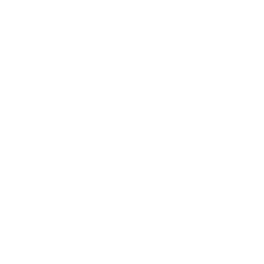 Coach Outlet