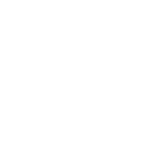 Sunber