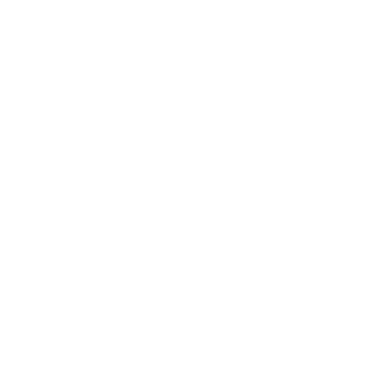 Omaze