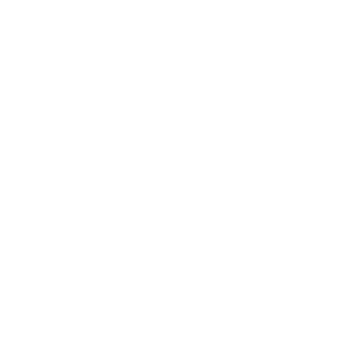Frank and Oak