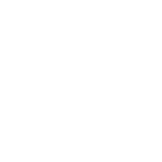 Jomers